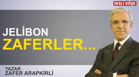 Burçak Özoğlu: “Birikim”