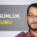 Anıl Aba: “Yorgunluk toplumu”