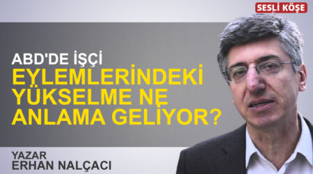 Şükran Soner: “Tito Yugoslavyası’nın bombalanması kanser patlaması. (2)”