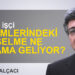 Şükran Soner: “Tito Yugoslavyası’nın bombalanması kanser patlaması. (2)”