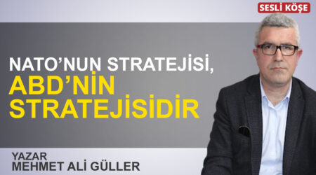 Barış Terkoğlu: “Siz bunları hiç bilmemiş olun!”