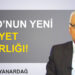 Merdan Yanardağ: “NATO’nun yeni cinayet hazırlığı”