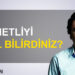 Ümit Alan: “Rahmetliyi nasıl bilirdiniz?”