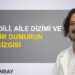 Tolga Binbay: “Dana dili, aile dizimi ve her tür dumurun sınır çizgisi”