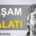 Esfender Korkmaz: “Çıkış yolu: Planlama ve devletçilik”