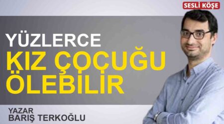 İsmail Saymaz: “Altılı Masa, altın gününe dönüşmeden…”