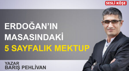 Tuncay Mollaveisoğlu:’Sahte seçmen ve kol saati…’