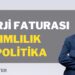 Barış Doster | Enerji faturası, bağımlılık ve dış politika