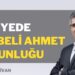 Barış Pehlivan | Adliyede Cübbeli Ahmet yoğunluğu