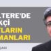 Murat Ağırel | FETÖ gitti zihniyeti kaldı