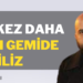 Fatih Yaşlı | Bir kez daha: Aynı gemide değiliz
