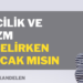 Zülal Kalkandelen | Gericilik ve faşizm yükselirken susacak mısınız?