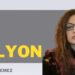 Ayça Söylemez | 80 milyon