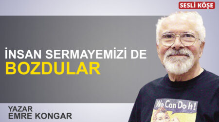 İsmail Saymaz: “Ravza Kavakcı Kan’ın ballı İBB bursuna takipsizlik”