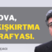 Erhan Nalçacı | Kosova, bir kışkırtma coğrafyası