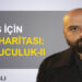 Fatih Yaşlı: “Çıkış için yol haritası: Kamuculuk-II”