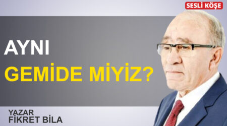 Tuncay Mollaveisoğlu:’Sahte seçmen ve kol saati…’