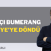 İbrahim Varlı | Cihatçı bumerang Türkiye’ye döndü