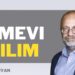 Kemal Okuyan | Cemevi açılımı