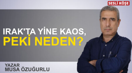 İsmail Saymaz: “Ravza Kavakcı Kan’ın ballı İBB bursuna takipsizlik”