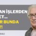 Orhan Bursalı | Olağan işlerden rüşvet… Ne var bunda yahu?!