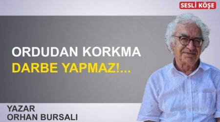 İsmail Saymaz: “Ravza Kavakcı Kan’ın ballı İBB bursuna takipsizlik”