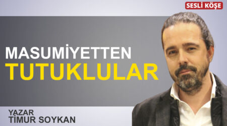 Mehmet Ali Güller: “Türkiye’nin dostu kim, düşmanı kim?”