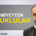 Mehmet Ali Güller: “Türkiye’nin dostu kim, düşmanı kim?”