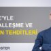 Mehmet Ali Güller | Finans kapital partisi: AKP