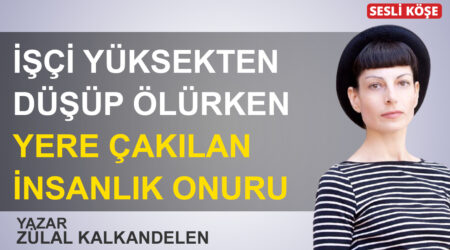 Tuncay Mollaveisoğlu:’Sahte seçmen ve kol saati…’