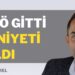 Murat Ağırel | FETÖ gitti zihniyeti kaldı