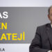Fikret Bila: “İflas eden strateji”