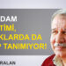 İhsan Çaralan: “Tek adam yönetimi, yasaklarda da rakip tanımıyor!”