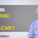 Orhan Bursalı: “Şam’ın kapısını kim çalacak?”
