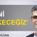 Barış Pehlivan: ‘İpini çekeceğiz’