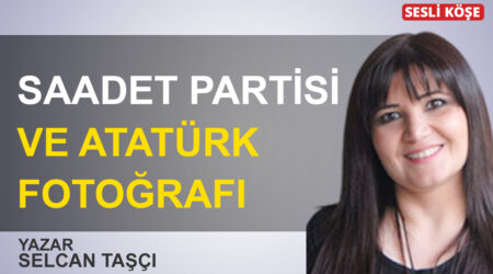 Hayri Kozanoğlu:”Ekonomi çelişkiler yumağı”