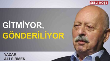 Mehmet Tezkan: “Kaynağı belli olmayan oy pusulasına dikkat!”