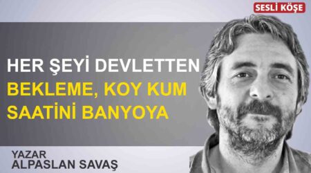 Mehmet Ali Güller: “Fidan-Memlük görüşmesine PKK kurşunu”