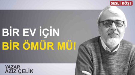 Mehmet Ali Güller: “Atlantik saldırganlığına ‘Kuşak ve Yol’ çözümü”