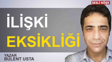 Kadir Sev: “Kamu ihaleleri rant dağıtma aracıdır”