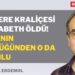 Korkut Boratav | Şili’de anayasa referandumu: Ne oldu?