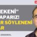 Zafer Arapkirli | Kötü başladı, ama…