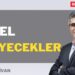Barış Pehlivan | Bedel ödeyecekler