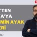 Barış Pehlivan | Bedel ödeyecekler