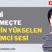 Barış Pehlivan | Bedel ödeyecekler