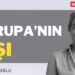 Burçak Özoğlu | Avrupa’nın kışı