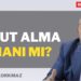 Mehmet Ali Güller | Putin’in seferberlik hamlesinin hedefi