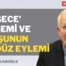 Mehmet Ali Güller | Putin’in seferberlik hamlesinin hedefi