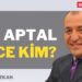 Burçak Özoğlu | Avrupa’nın kışı