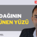 Murat Ağırel | Buz dağının görünen yüzü